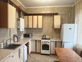 Снять  дом Демышева ул, 56  м&sup2;, 3000 рублей