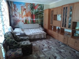 Снять  дом Заводская ул, 44  м&sup2;, 4600 рублей