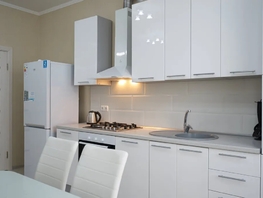 Снять трехкомнатную квартиру им.В.И.Ленина пр-кт, 120  м&sup2;, 4500 рублей