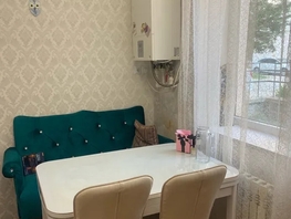 Снять однокомнатную квартиру им.9-го Мая ул, 37  м&sup2;, 2500 рублей