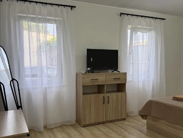 Снять  дом Франко ул, 55  м&sup2;, 7000 рублей