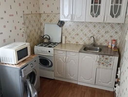 Снять двухкомнатную квартиру Хлебная ул, 45  м&sup2;, 3000 рублей