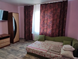 Снять  дом Горького ул, 50  м&sup2;, 2500 рублей
