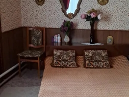 Снять  дом Володарского ул, 45  м&sup2;, 4000 рублей
