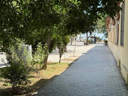 Снять  дом Дувановская ул, 40  м&sup2;, 3200 рублей