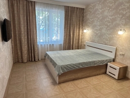 Снять  дом им.Леси Украинки ул, 37  м&sup2;, 800 рублей