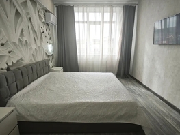 Снять однокомнатную квартиру Полупанова ул, 56  м&sup2;, 4200 рублей