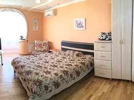 Снять однокомнатную квартиру Куйбышева ул, 37  м&sup2;, 2000 рублей