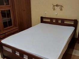 Снять однокомнатную квартиру Кирова ул, 35  м&sup2;, 2500 рублей