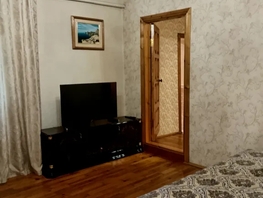 Снять  дом Стамова ул, 33  м&sup2;, 4800 рублей