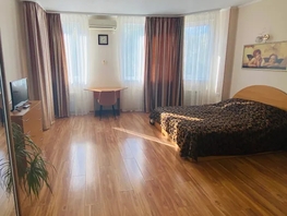Снять однокомнатную квартиру Адмиральский б-р, 61  м&sup2;, 2500 рублей