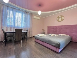 Снять однокомнатную квартиру Революционная ул, 46  м&sup2;, 3000 рублей