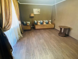Снять однокомнатную квартиру Одесская ул, 37  м&sup2;, 1900 рублей