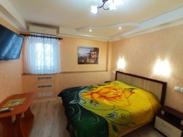 Снять однокомнатную квартиру Нахимова ул, 26  м&sup2;, 2000 рублей
