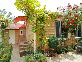 Снять  дом Зерновская ул, 35  м&sup2;, 3800 рублей