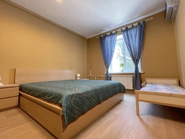 Снять двухкомнатную квартиру Красноармейская ул, 42  м&sup2;, 5000 рублей
