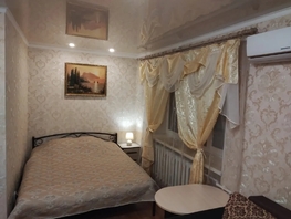 Снять однокомнатную квартиру Украинская ул, 30  м&sup2;, 1000 рублей