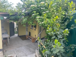 Снять  дом 1 Мая ул, 40  м&sup2;, 2500 рублей