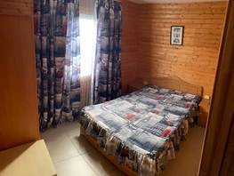 Снять  дом Парусная ул, 30  м&sup2;, 5500 рублей