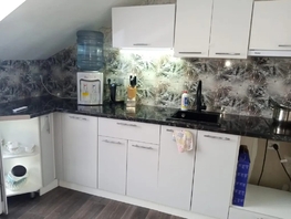 Снять  дом Чкалова ул, 60  м&sup2;, 5000 рублей