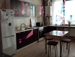Снять однокомнатную квартиру Черноморская наб, 58  м&sup2;, 6500 рублей
