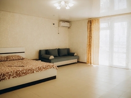 Снять  дом Керченское ш, 80  м&sup2;, 7660 рублей