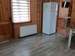 Снять  дом Сурожская ул, 50  м&sup2;, 2500 рублей