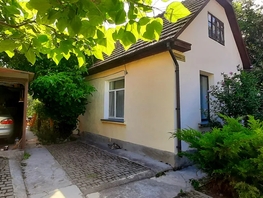 Снять  дом Ленина ул, 55  м&sup2;, 2600 рублей