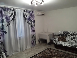Снять однокомнатную квартиру Ленина ул, 35  м&sup2;, 1300 рублей