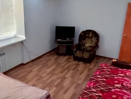 Снять двухкомнатную квартиру Дружбы ул, 50  м&sup2;, 1600 рублей