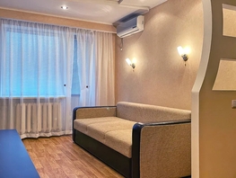 Снять однокомнатную квартиру Галерейная ул, 32  м&sup2;, 2490 рублей