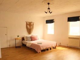 Снять  дом Красноармейская ул, 50  м&sup2;, 3000 рублей