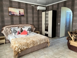Снять однокомнатную квартиру Листовничей ул, 35  м&sup2;, 5000 рублей
