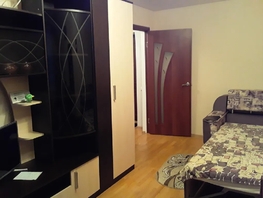 Снять однокомнатную квартиру Галерейная ул, 30  м&sup2;, 1800 рублей