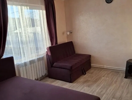 Снять  дом Карла Маркса ул, 12  м&sup2;, 3000 рублей