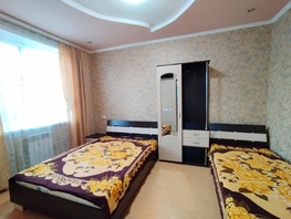 Снять  дом Советская ул, 50  м&sup2;, 3700 рублей