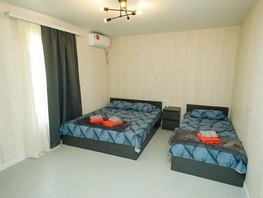 Снять  дом Керченское ш, 80  м&sup2;, 12000 рублей