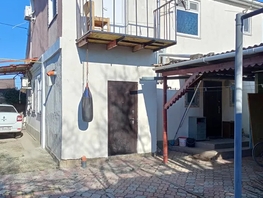 Снять  дом Крылова ул, 45  м&sup2;, 2000 рублей