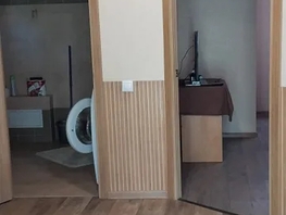 Снять  дом Федько ул, 35  м&sup2;, 3800 рублей