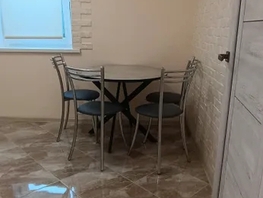 Снять  дом Сурожская ул, 38  м&sup2;, 2500 рублей