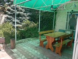 Снять  дом Краснофлотский пер, 88  м&sup2;, 1000 рублей