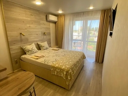 Снять однокомнатную квартиру Танкистов пер, 23  м&sup2;, 3000 рублей