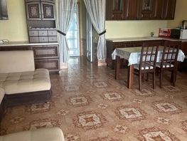 Снять трехкомнатную квартиру Керченское ш, 140  м&sup2;, 6100 рублей