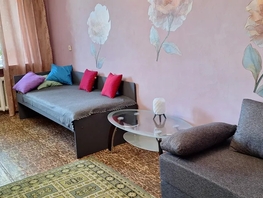 Снять двухкомнатную квартиру Федько ул, 65  м&sup2;, 5000 рублей