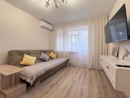 Снять однокомнатную квартиру Галерейная ул, 32  м&sup2;, 3800 рублей