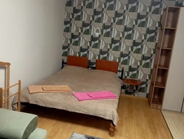 Снять однокомнатную квартиру Профсоюзная ул, 43  м&sup2;, 4500 рублей