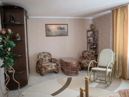 Снять двухкомнатную квартиру Профсоюзная ул, 72  м&sup2;, 5000 рублей