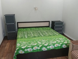Снять  дом Победы ул, 65  м&sup2;, 6500 рублей