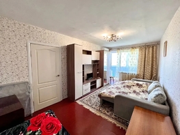 Снять однокомнатную квартиру Чкалова ул, 32  м&sup2;, 2000 рублей