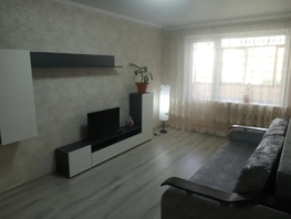 Снять двухкомнатную квартиру Вокзальное ш, 50  м&sup2;, 3000 рублей